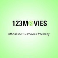 123movies-free baby