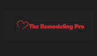 The Remodeling Pro