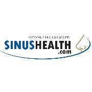 Sinus Health