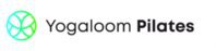 Yogaloom Ltd