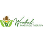 Wrobel Massage Therapy