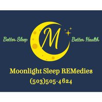Moonlight Sleep REMedies