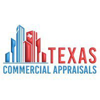 Texas Commercial Appraisals