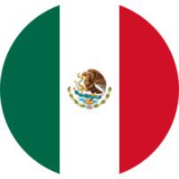 Casinos online Mexico