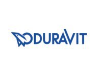 Duravit India