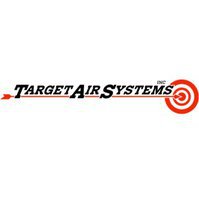 Target Air Systems Inc