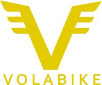 Volabike