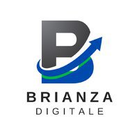 Brianza Digitale - L'agenzia digitale della Brianza