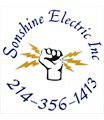 Sonshine Electric Inc