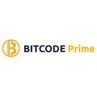 Bitcode Prime Chile