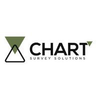 CHART Survey Solutions