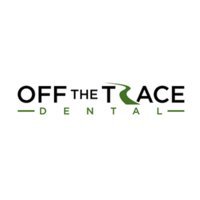 Off The Trace Dental