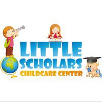 Little Scholars Daycare Brooklyn - Center VII