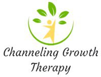 Channeling Growth Therapy