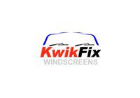 Kwik Fix Windscreens