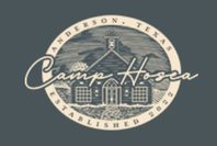 Camp Hosea