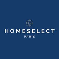 Home Select Chasseur immobilier