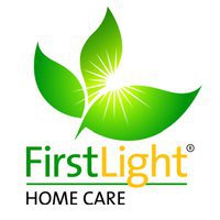 FirstLight Home Care of Central Denver