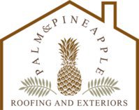 Palm & Pineapple Roofing and Exteriors