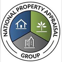 National Property Appraisal Group