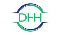 DHH Tax and Bookkeeping Services