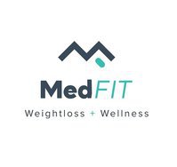 MedFIT Weight Loss and Wellness