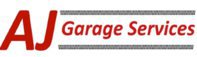 AJ Garage Services LTD
