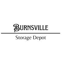 Burnsville Storage Depot
