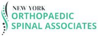 New York Orthopaedic Spinal Associates
