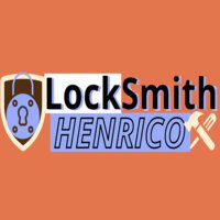 Locksmith Henrico VA