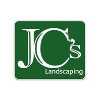JC's Landscaping LLC