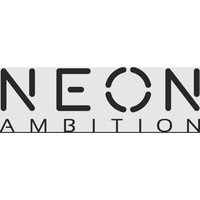 Neon Ambition