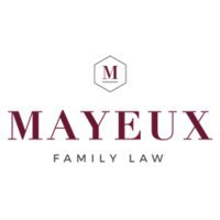 Mayeux Law, LLC
