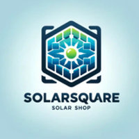 Solar Square