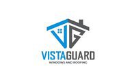VISTAGUARD WINDOWS AND ROOFING