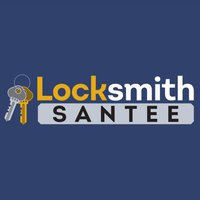 Locksmith Santee CA