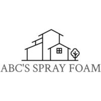 ABC's Spray Foam