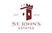 Saint John's Estates