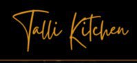 Tali Kitchen Ltd