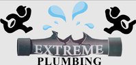Extreme Plumbing