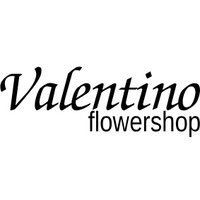 Valentino Flowershop