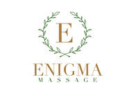 Enigma Massage