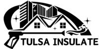Tulsa Insulate