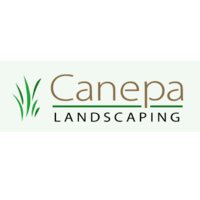 Canepa Landscaping