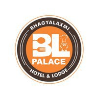  SkyDine cafe by BL PALACE | Family Restaurant In Pachora 