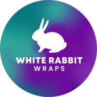 White Rabbit Wraps