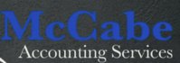Mccabe Accounting Ltd