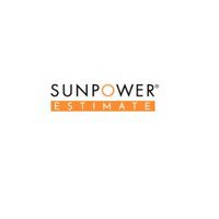 SunPower Estimate Encino