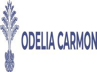 ODELIA CARMON PSYCHOTHERAPY/COUNSELLING
