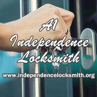 A1 Independence Locksmith